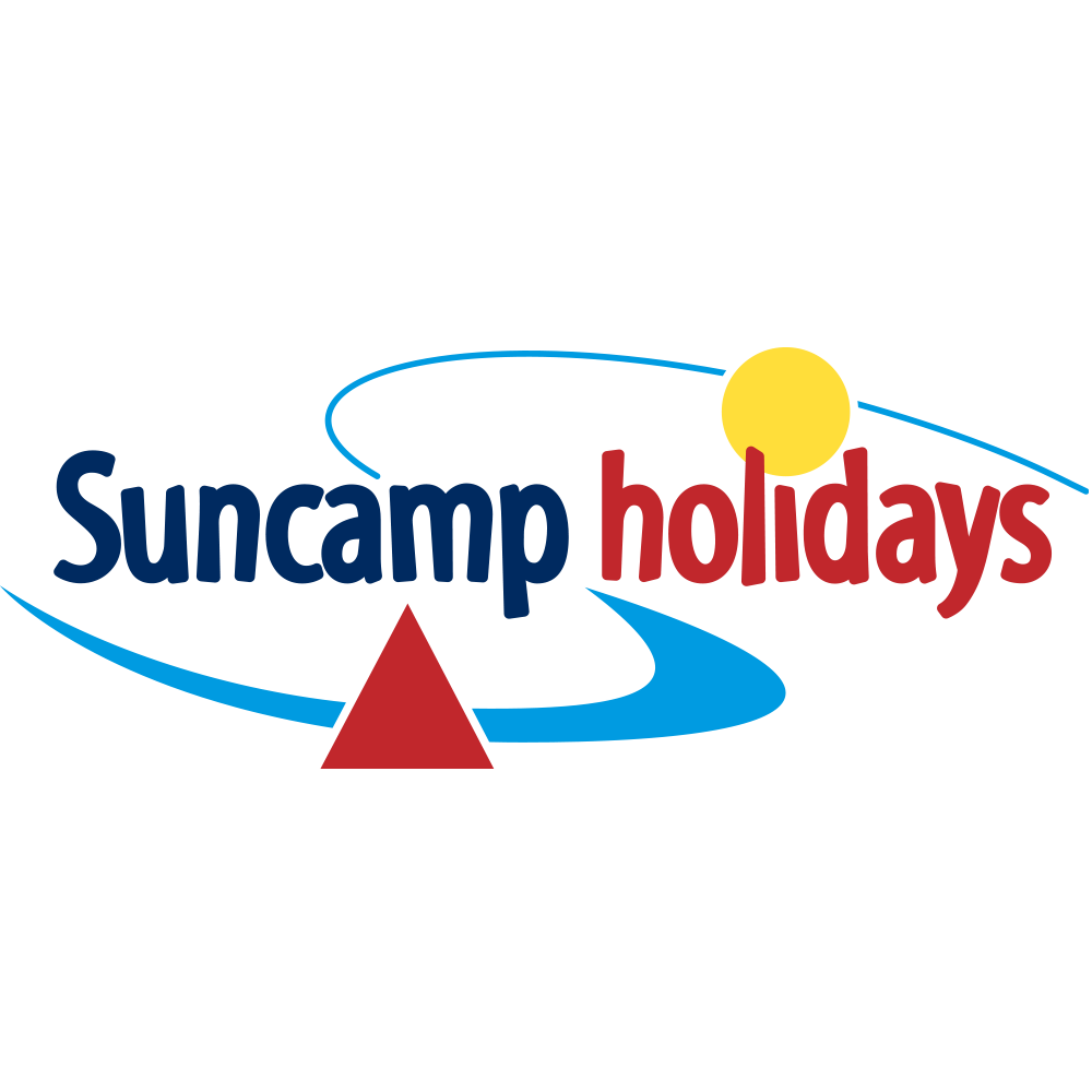 Suncamp.it Promo Codes